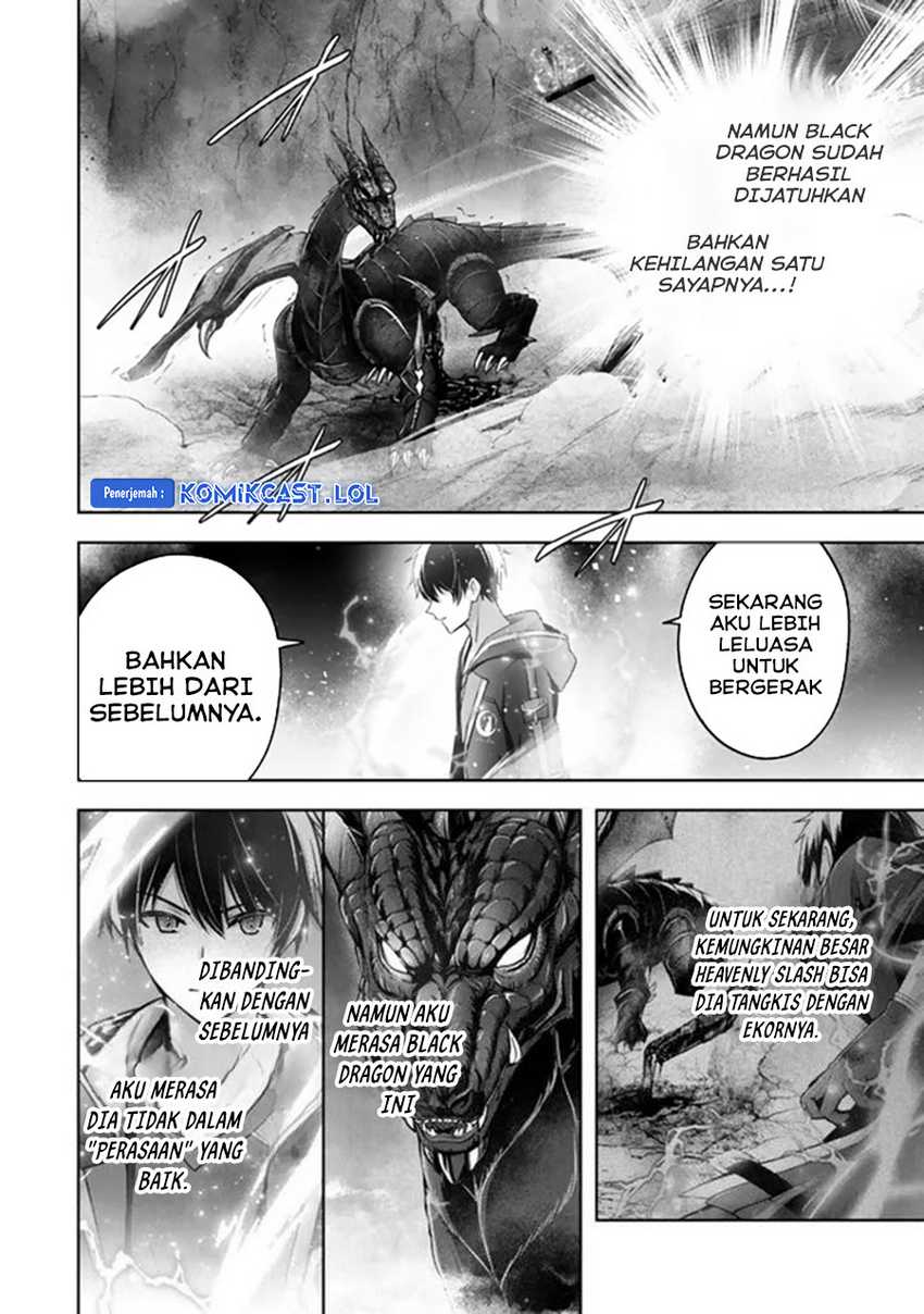 Chapter 30 - halaman 35
