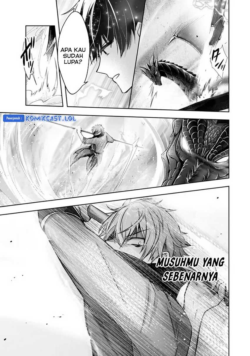 Chapter 30 - halaman 36