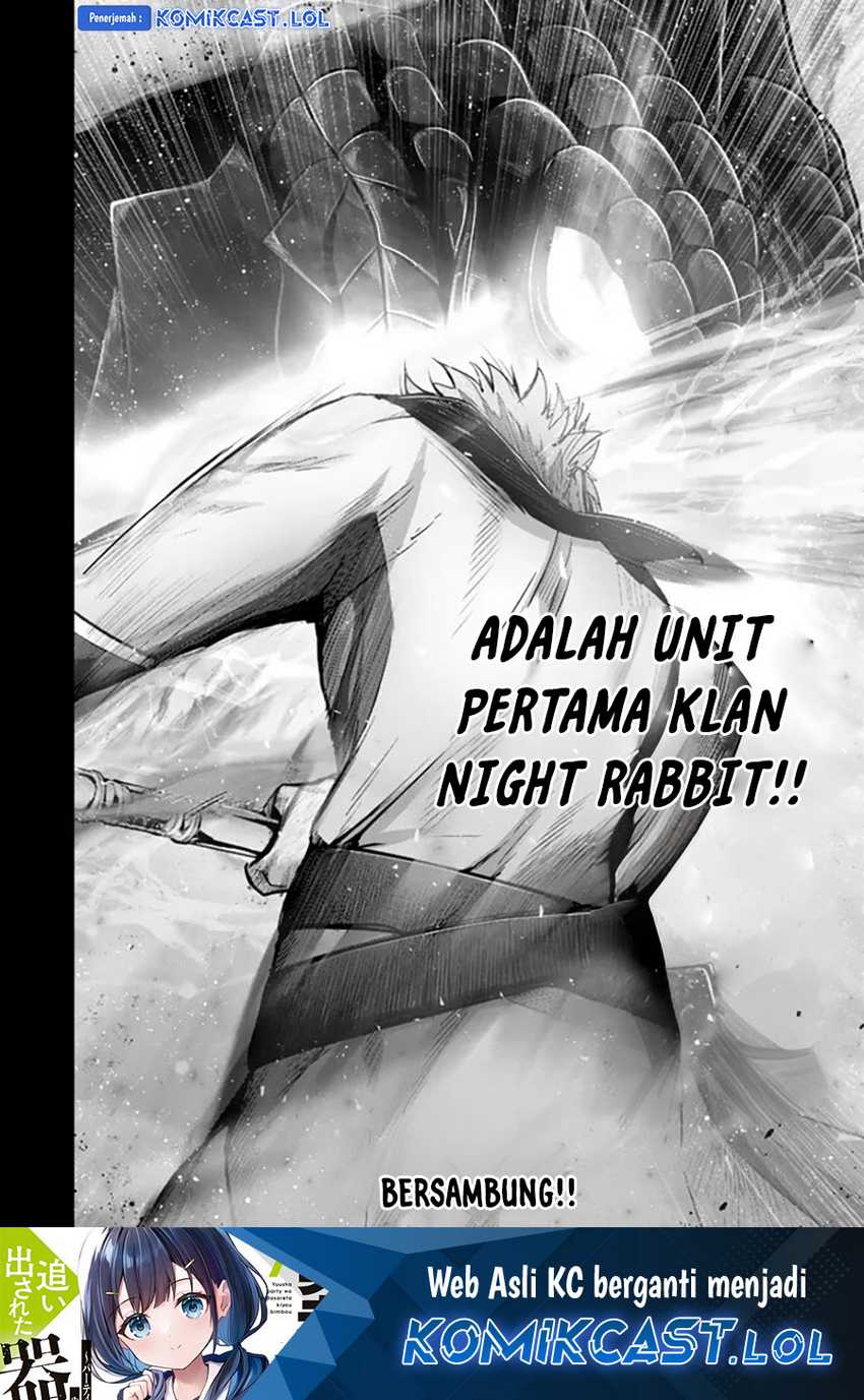 Chapter 30 - halaman 37
