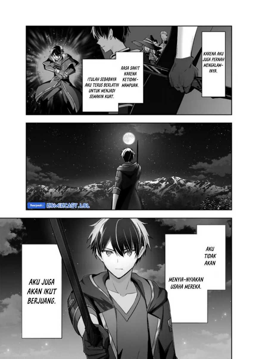 Chapter 30 - halaman 4