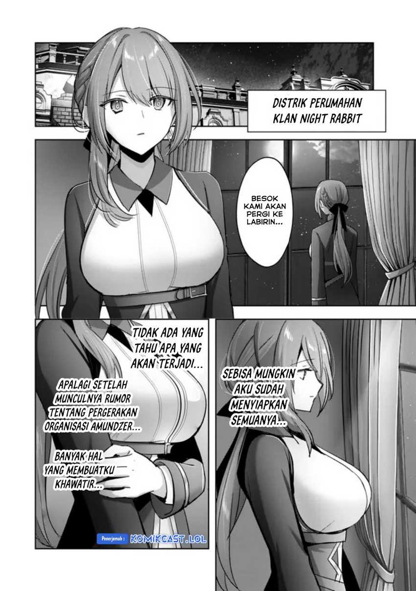 Chapter 30 - halaman 5