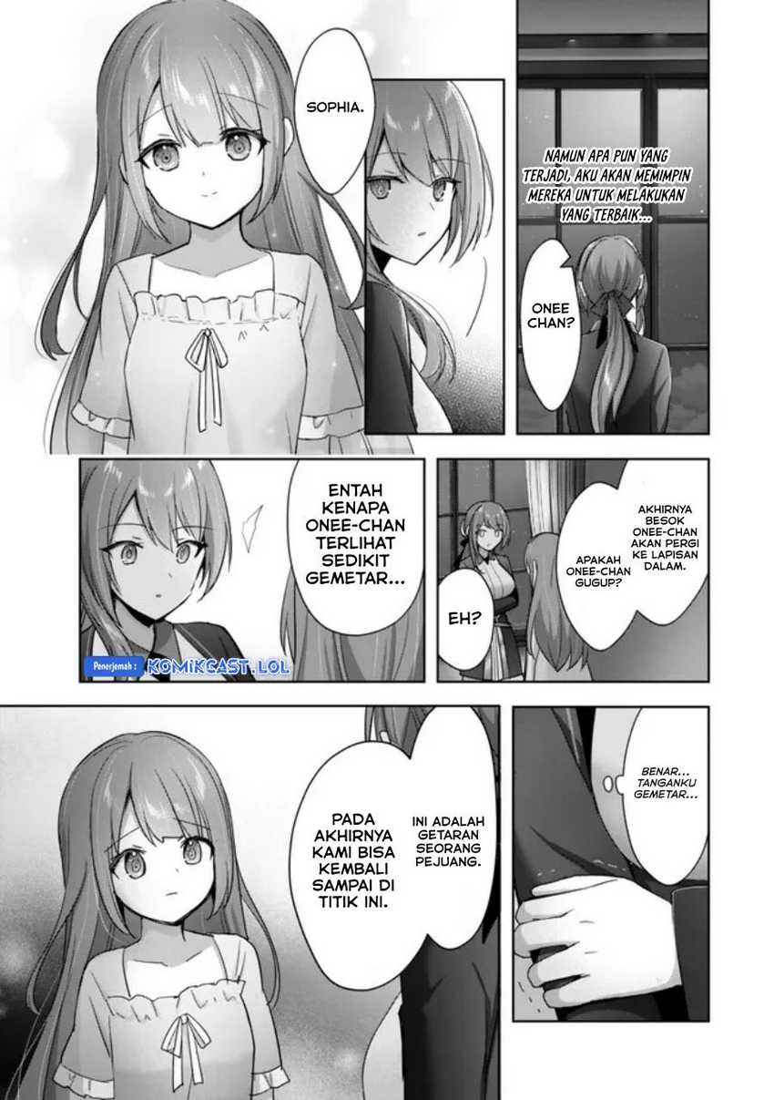 Chapter 30 - halaman 6