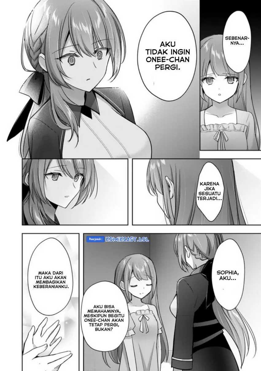 Chapter 30 - halaman 7