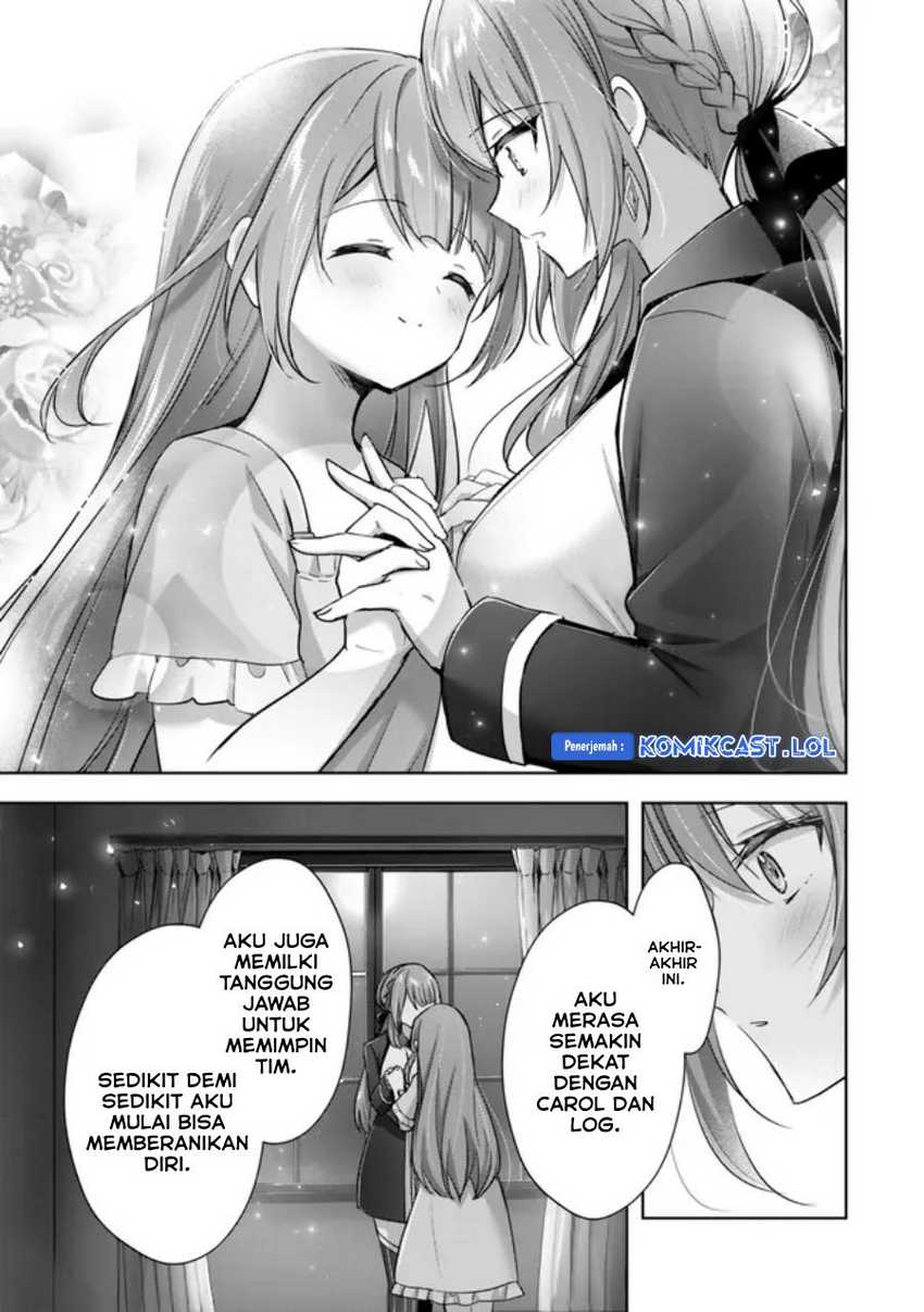 Chapter 30 - halaman 8