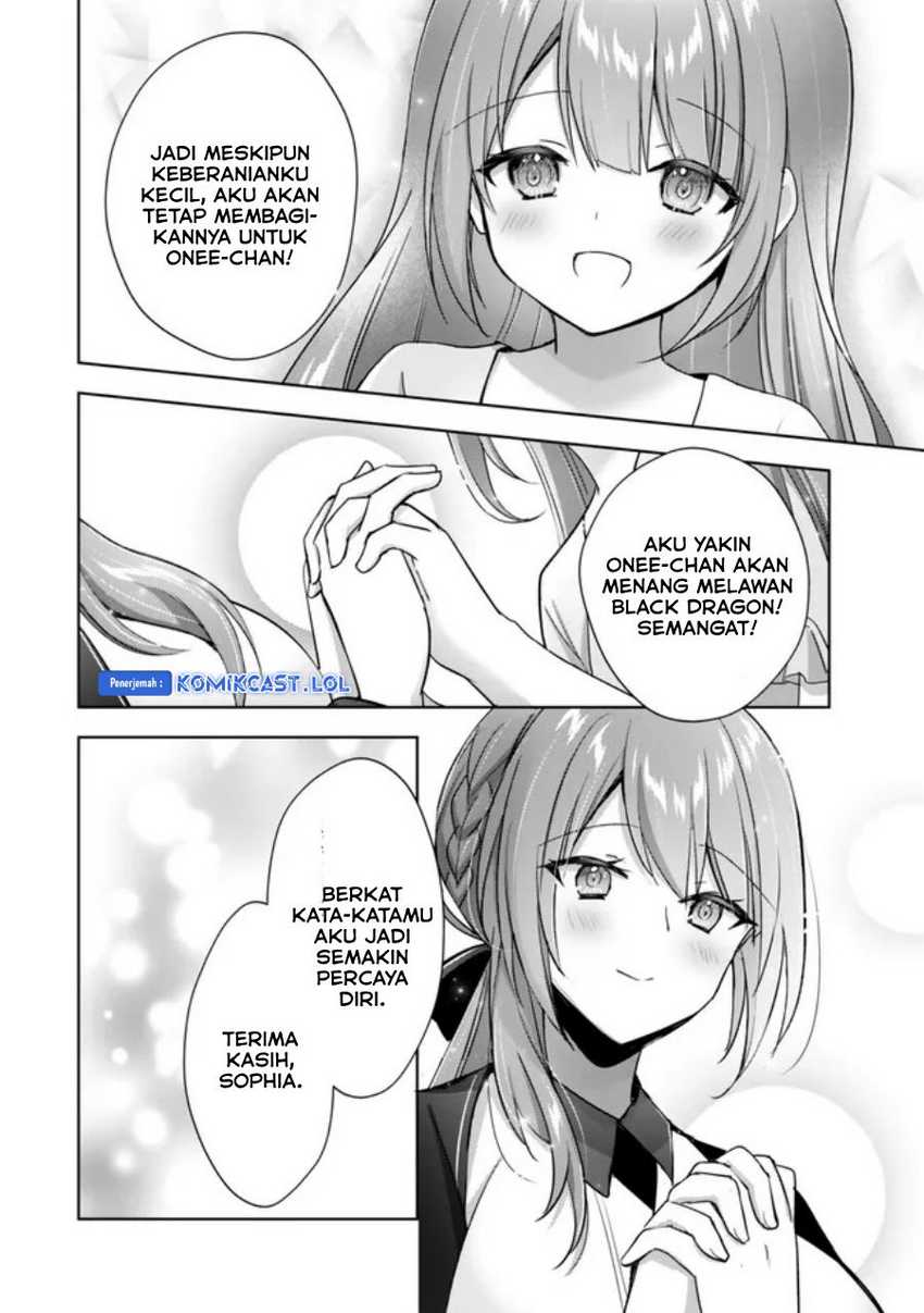 Chapter 30 - halaman 9