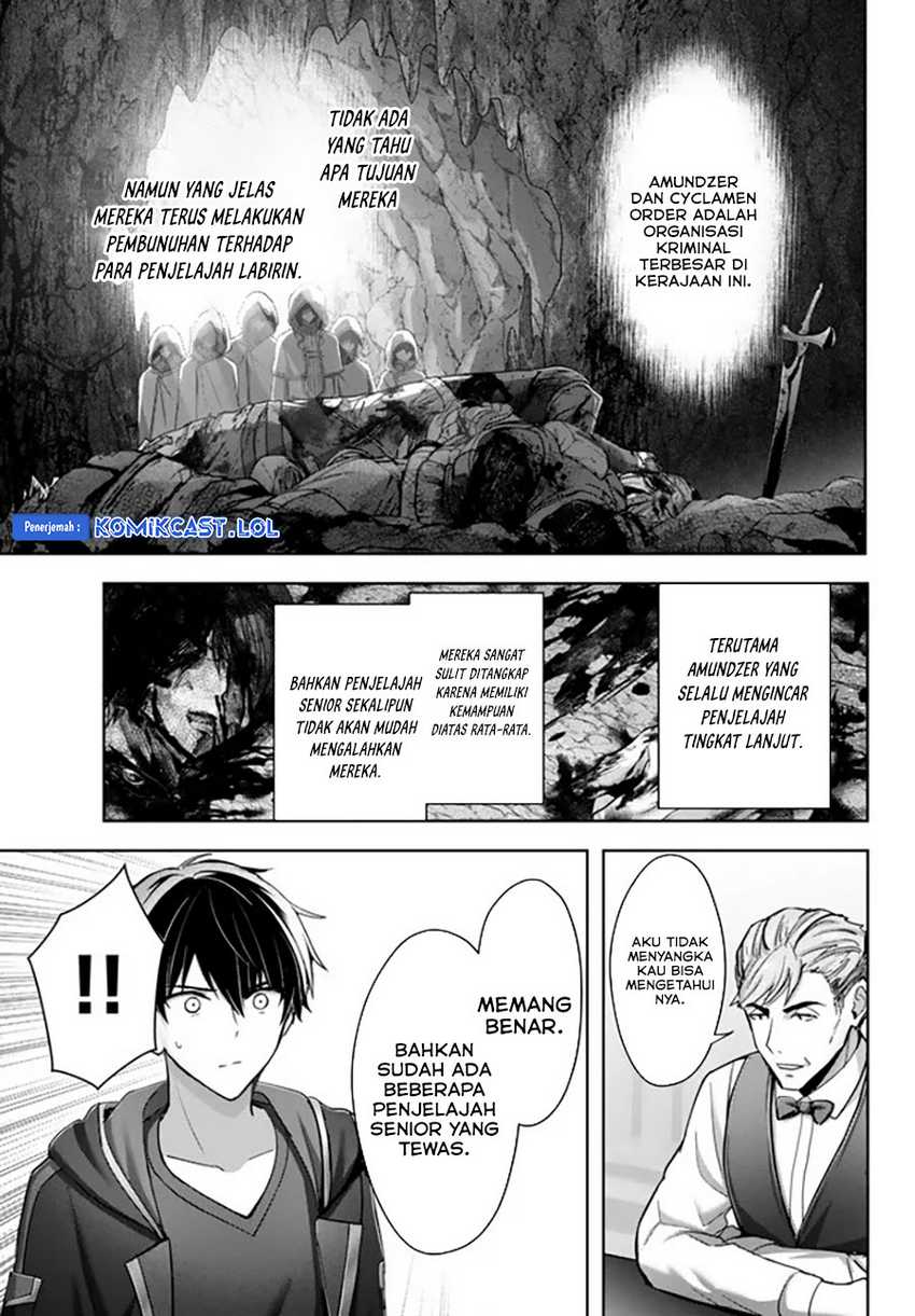 Chapter 29 - halaman 11