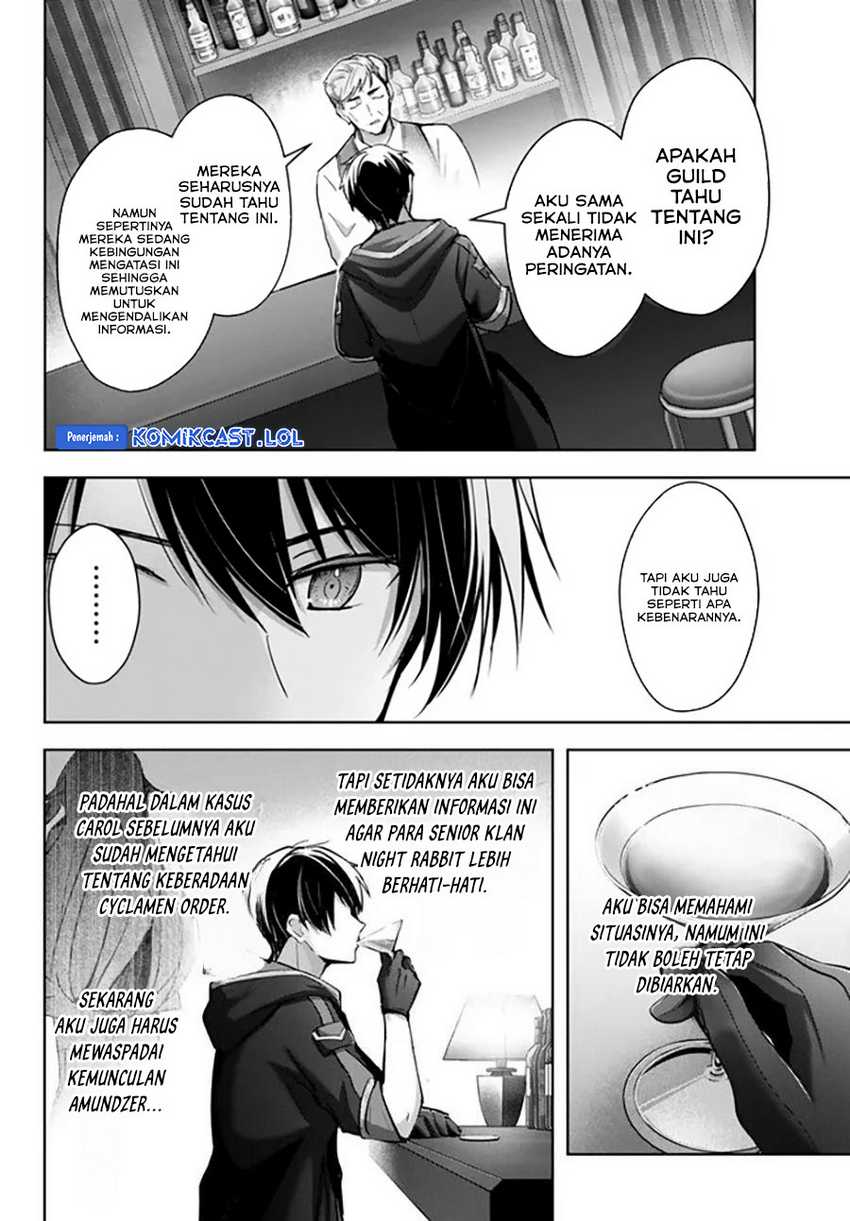 Chapter 29 - halaman 12
