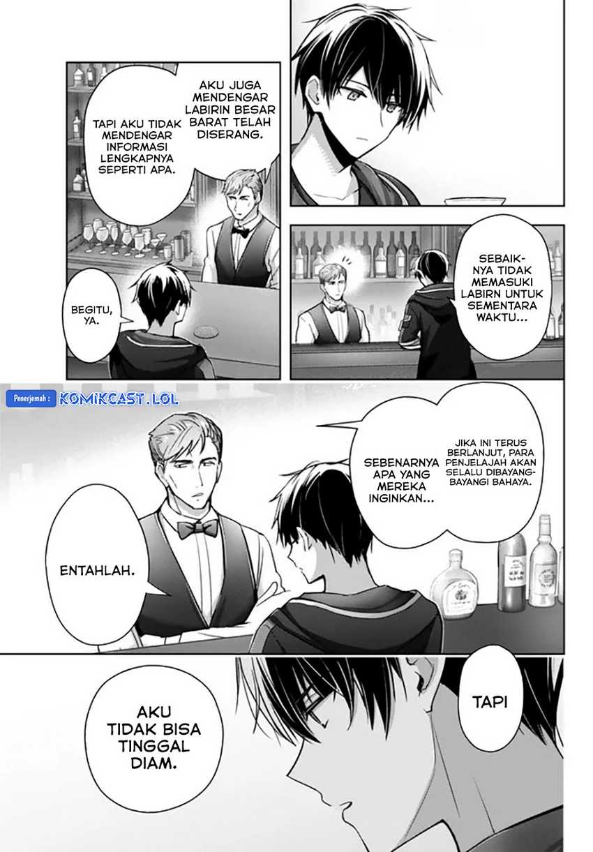 Chapter 29 - halaman 13