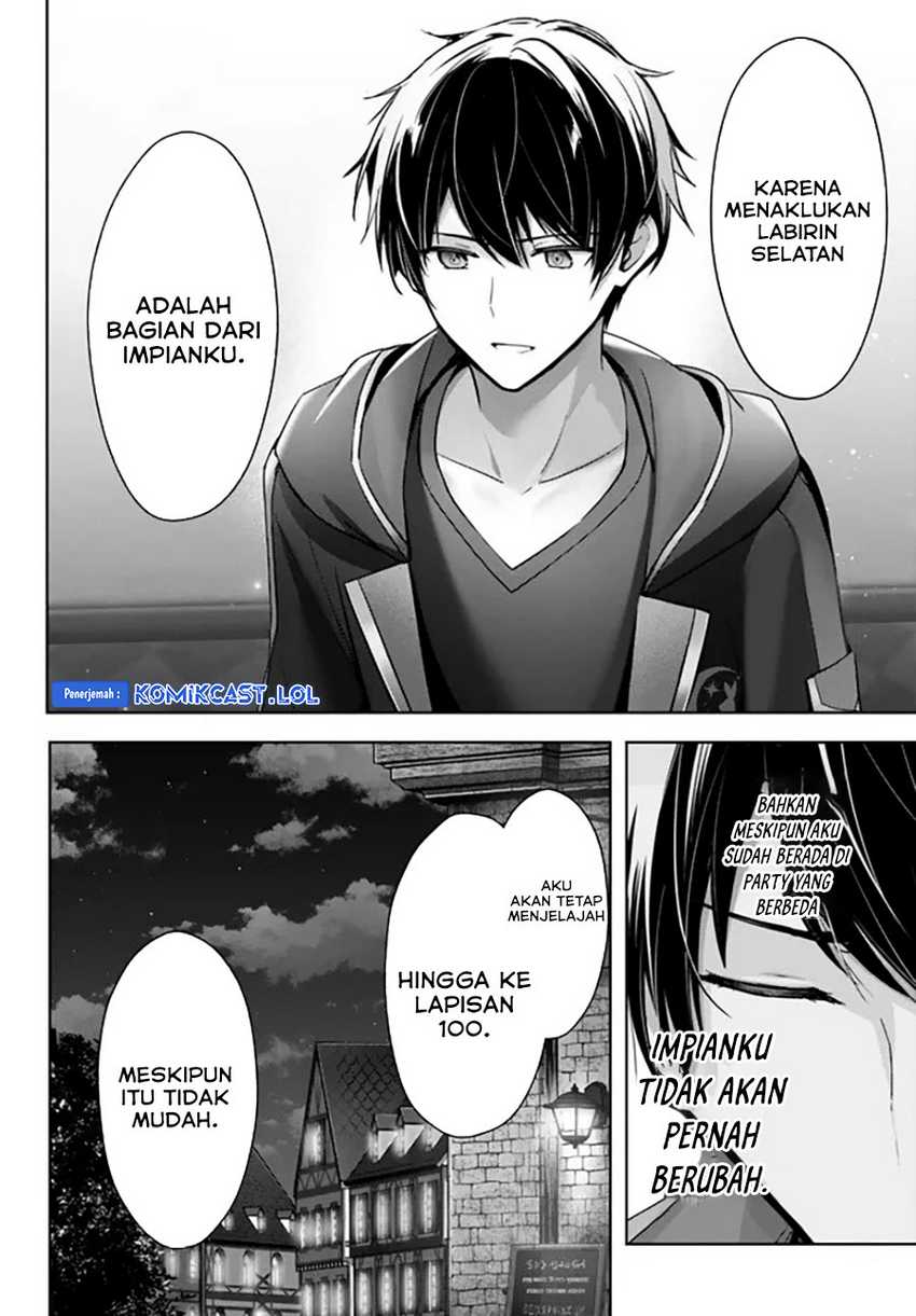 Chapter 29 - halaman 14