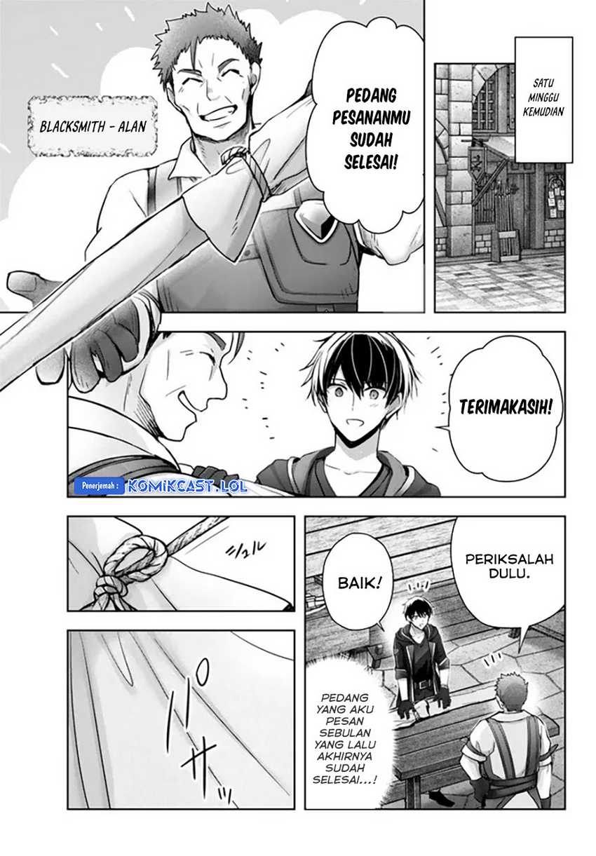 Chapter 29 - halaman 15