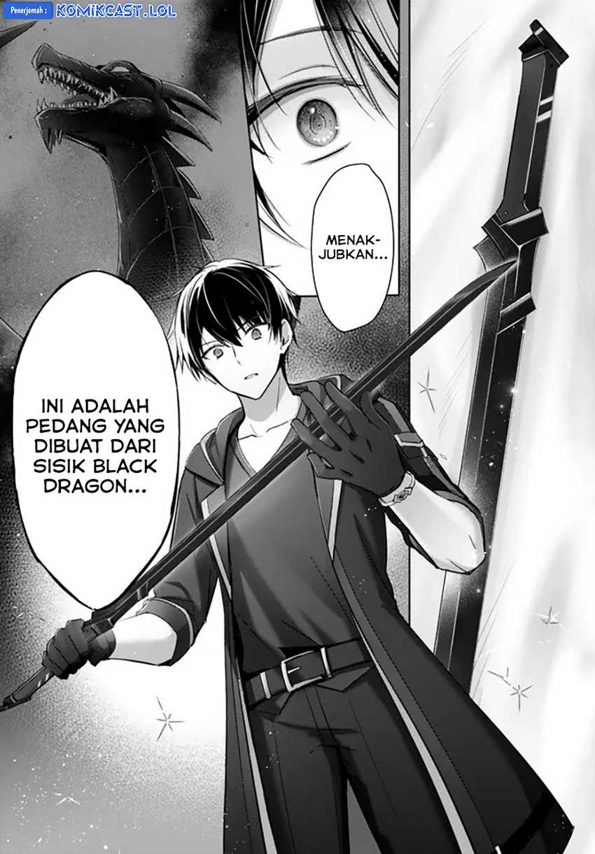 Chapter 29 - halaman 16