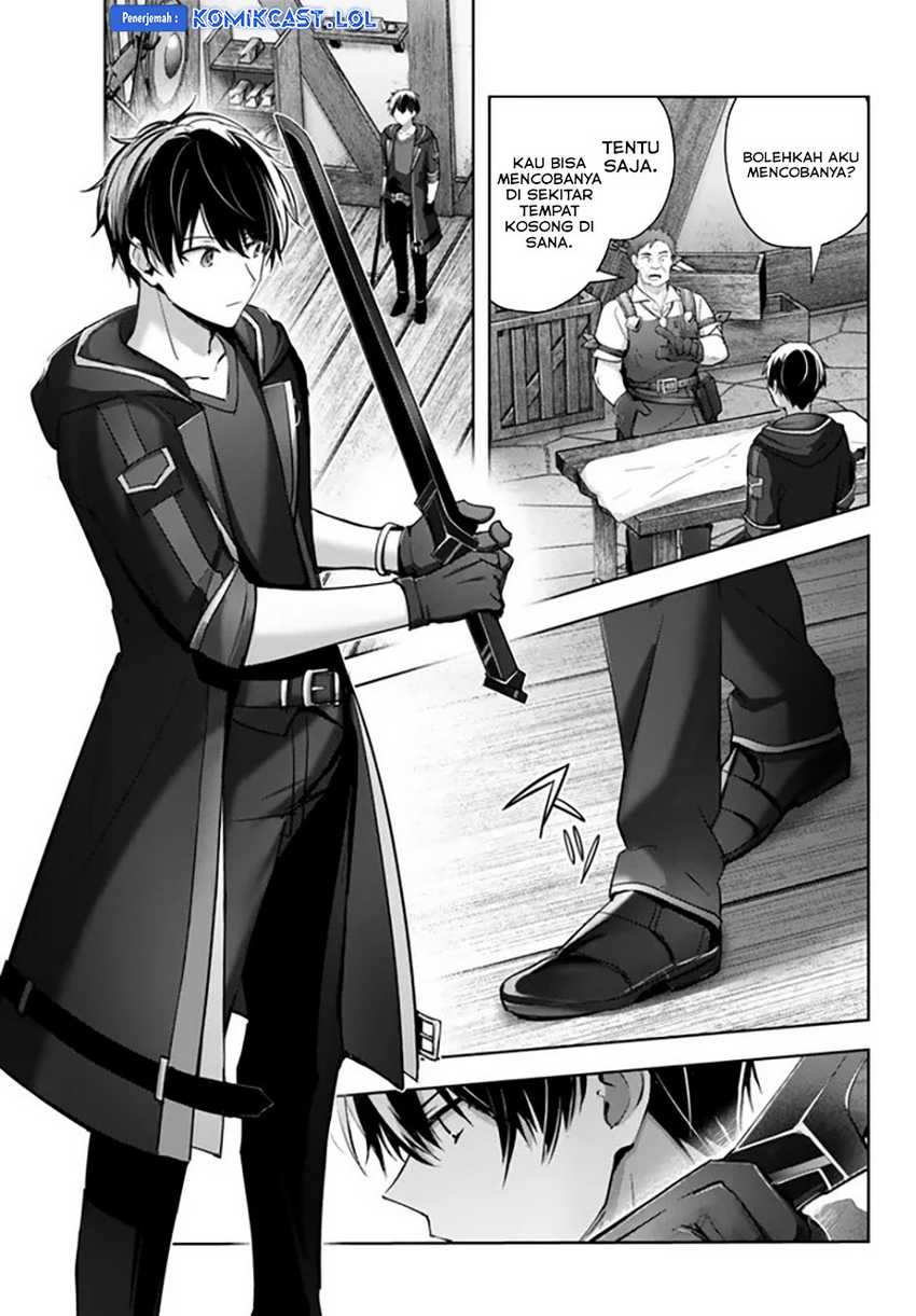 Chapter 29 - halaman 17