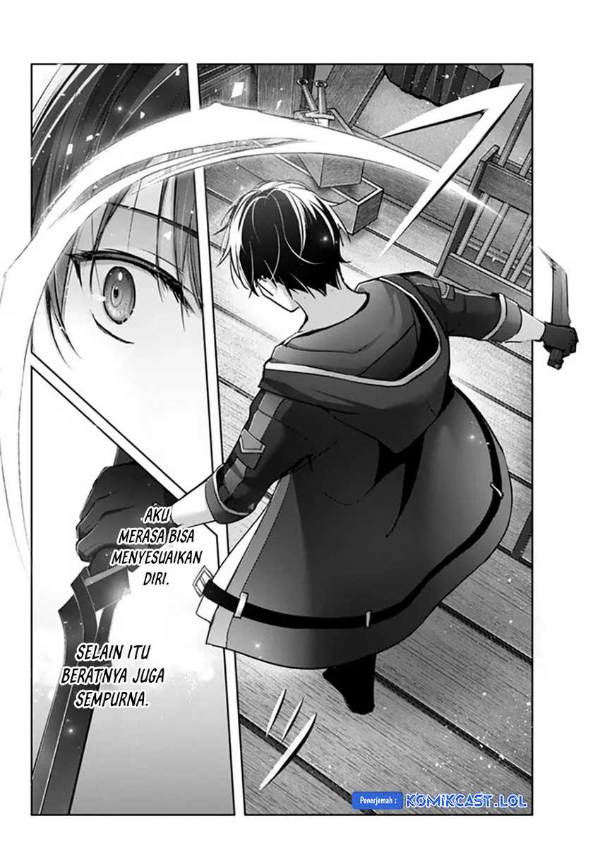 Chapter 29 - halaman 18