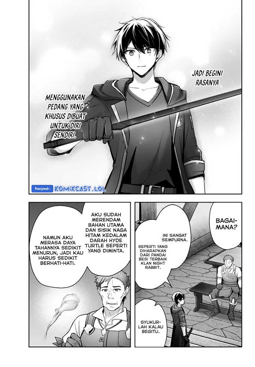 Chapter 29 - halaman 19