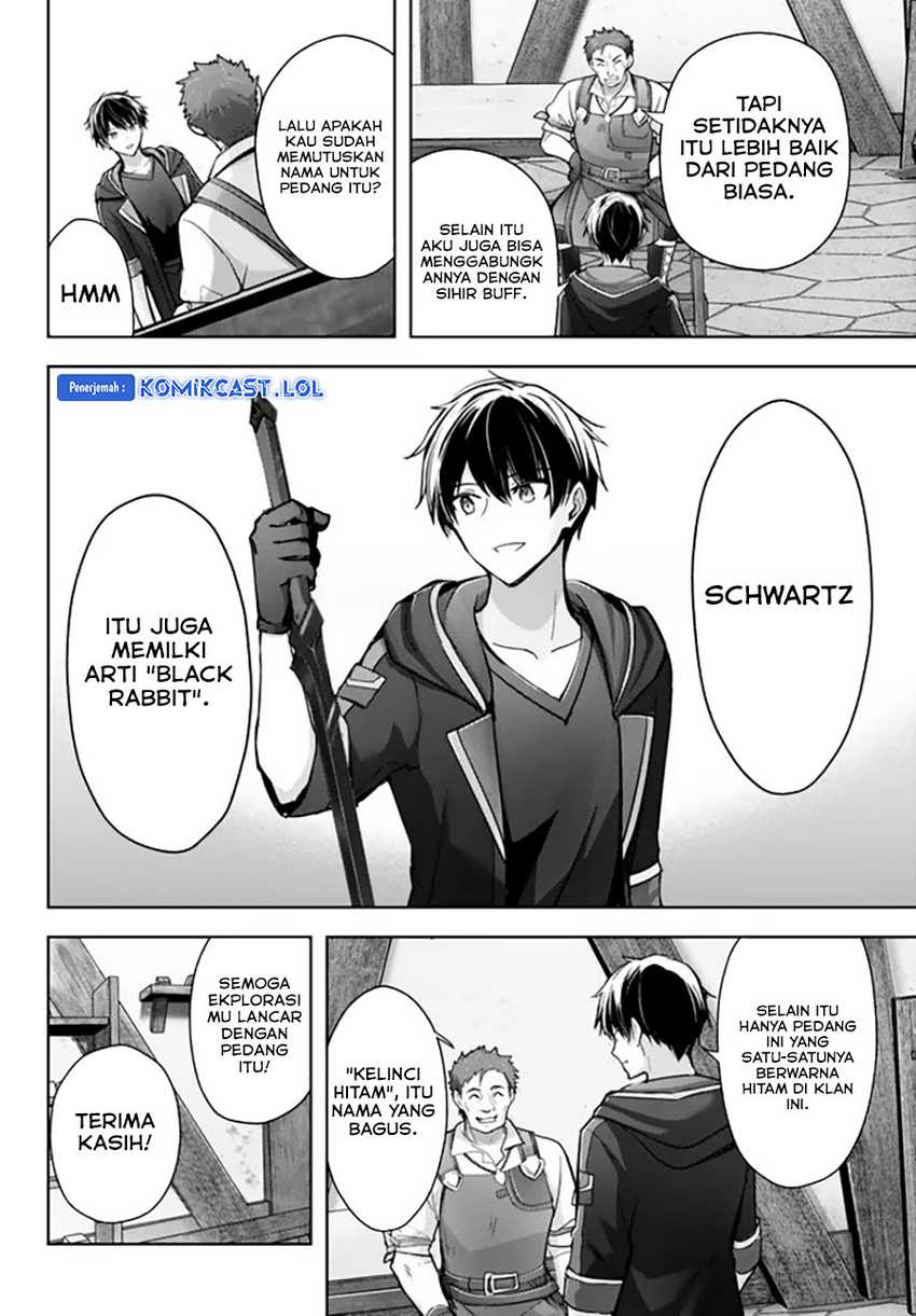 Chapter 29 - halaman 20