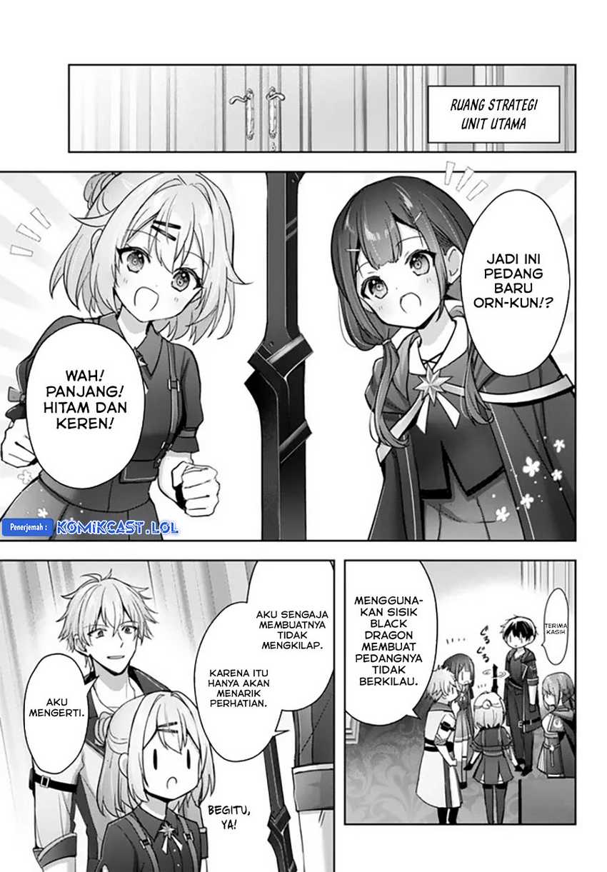 Chapter 29 - halaman 21