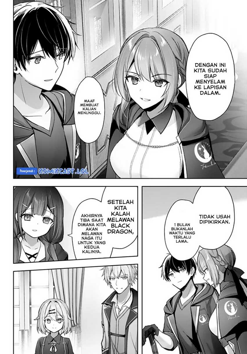 Chapter 29 - halaman 22