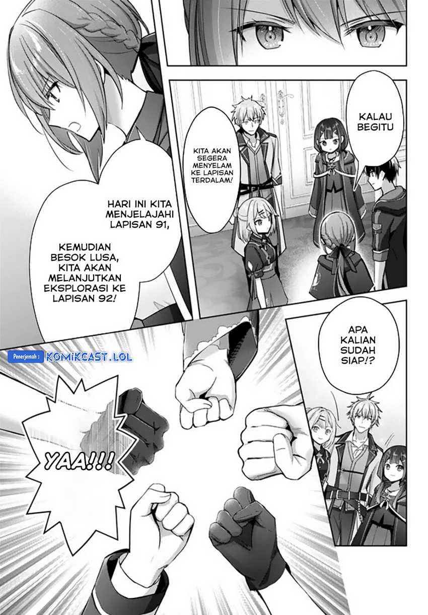 Chapter 29 - halaman 23