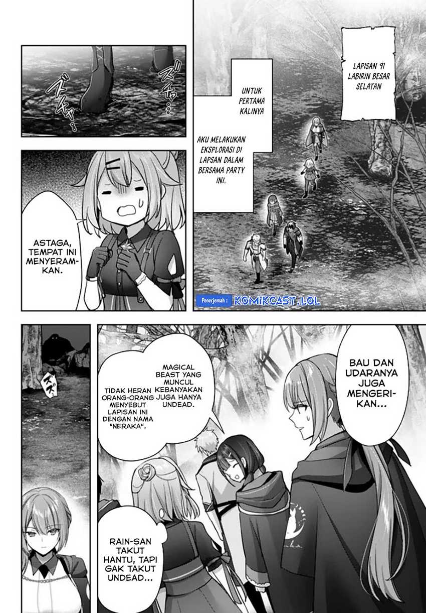 Chapter 29 - halaman 24