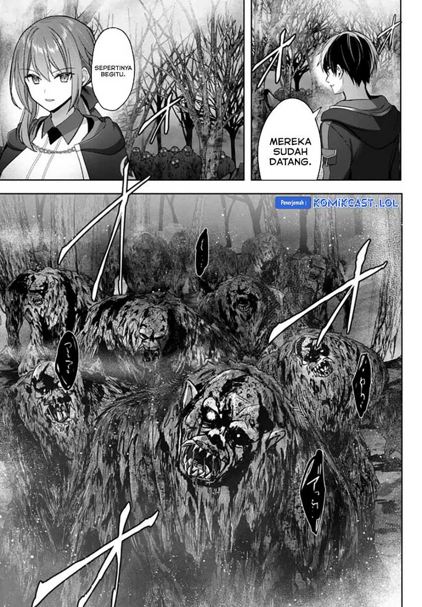 Chapter 29 - halaman 25