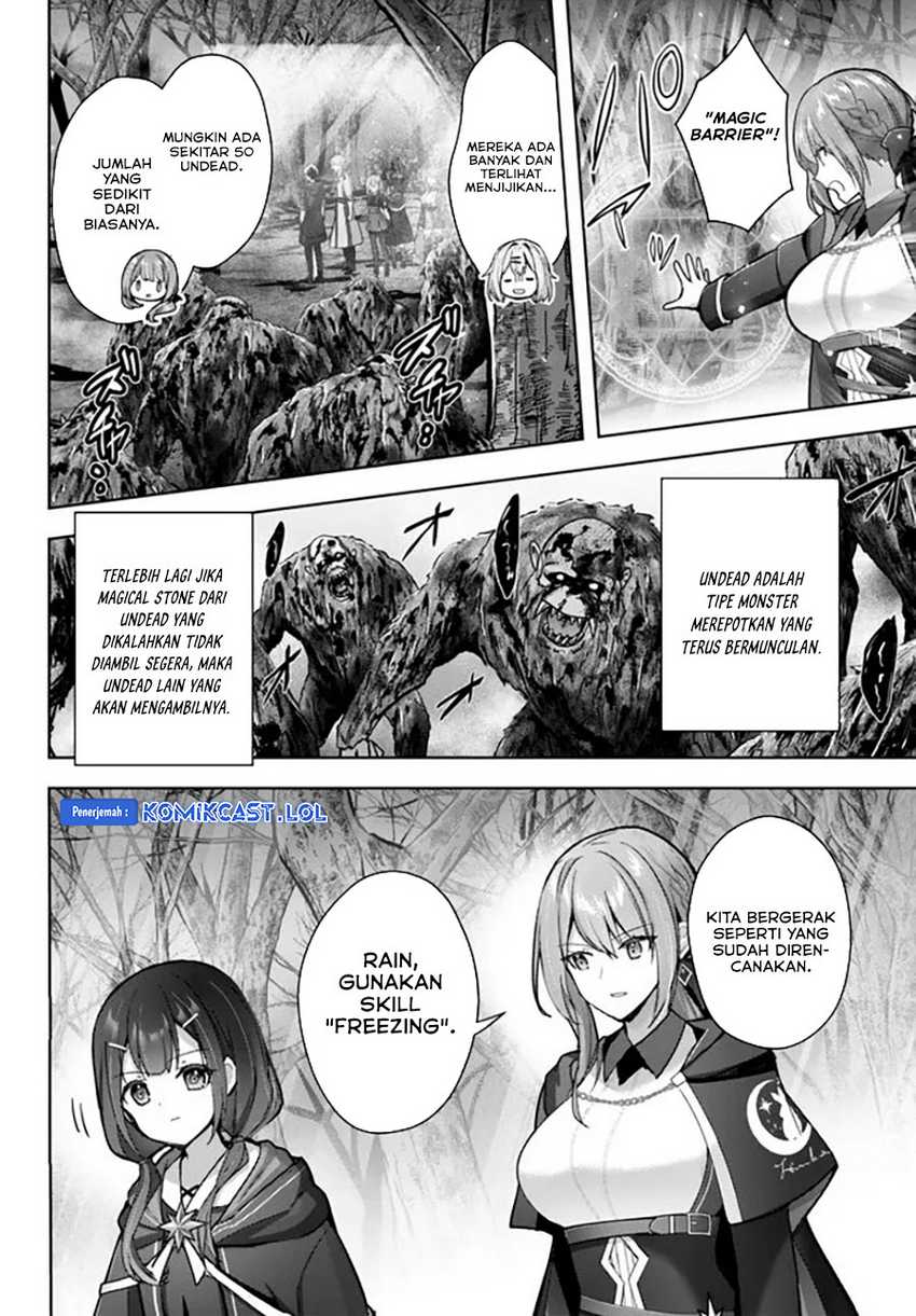 Chapter 29 - halaman 26