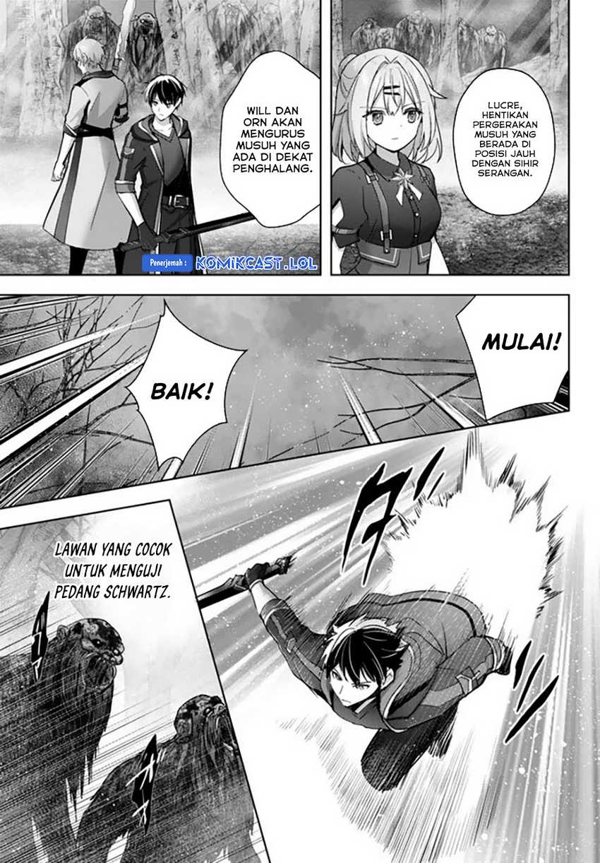 Chapter 29 - halaman 27