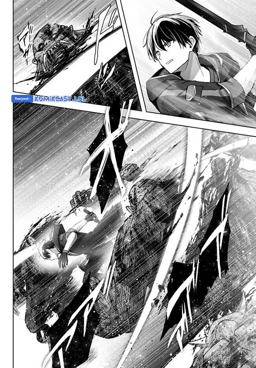 Chapter 29 - halaman 28