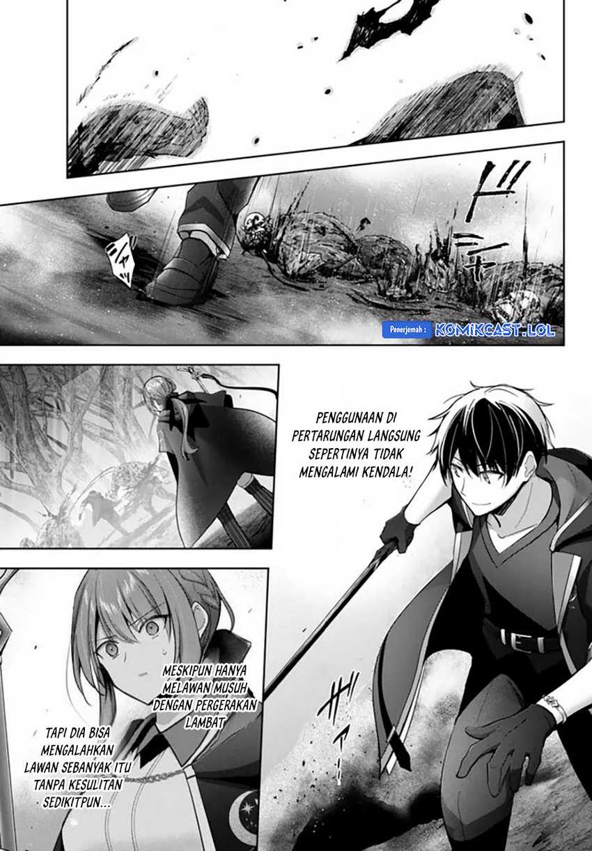 Chapter 29 - halaman 29