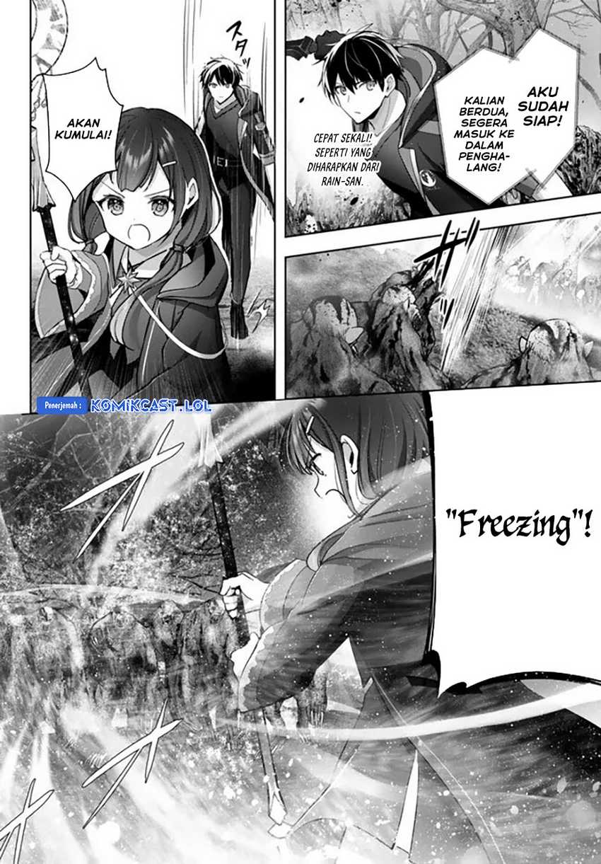 Chapter 29 - halaman 30