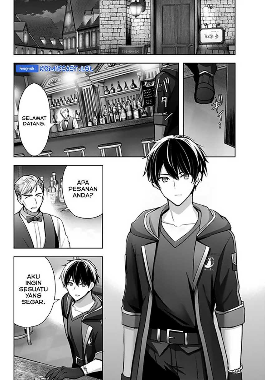 Chapter 29 - halaman 4