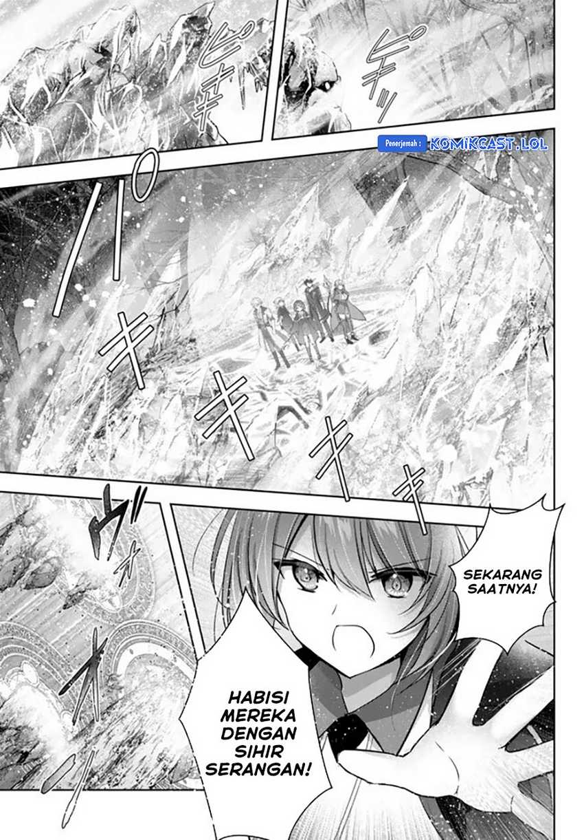 Chapter 29 - halaman 31