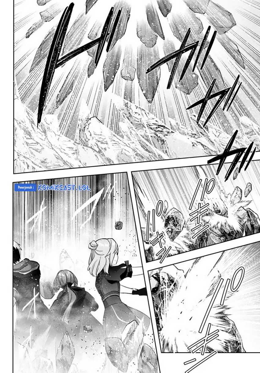 Chapter 29 - halaman 32