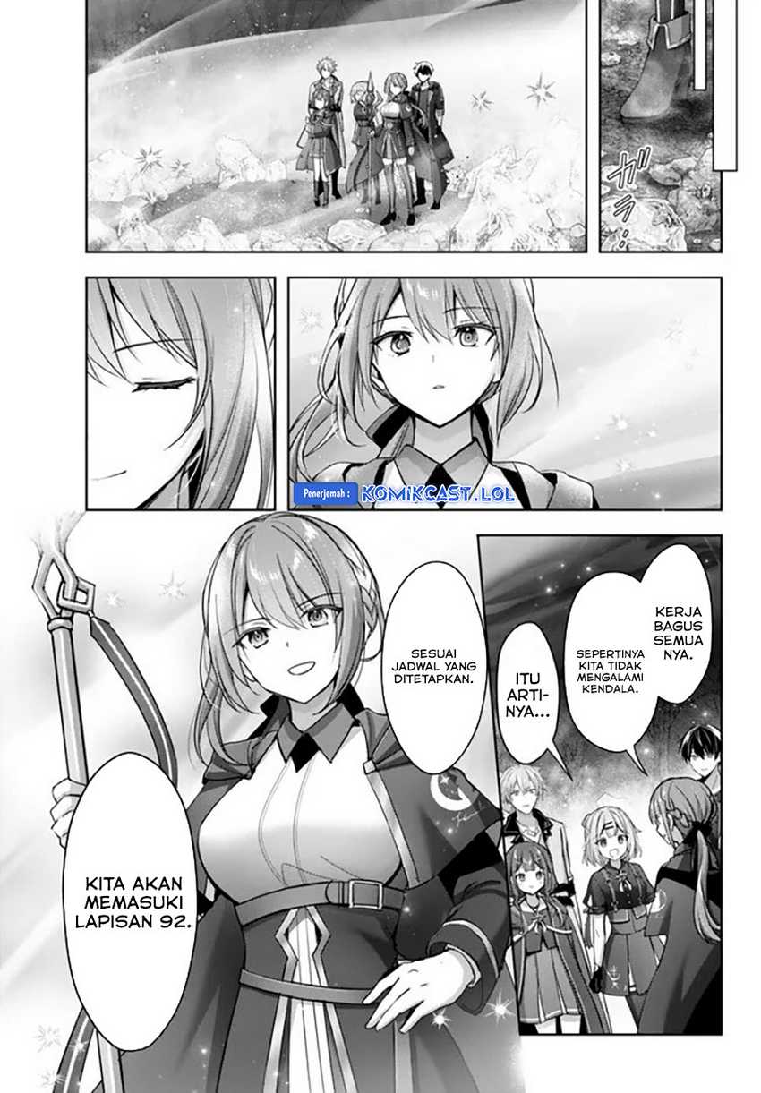 Chapter 29 - halaman 33