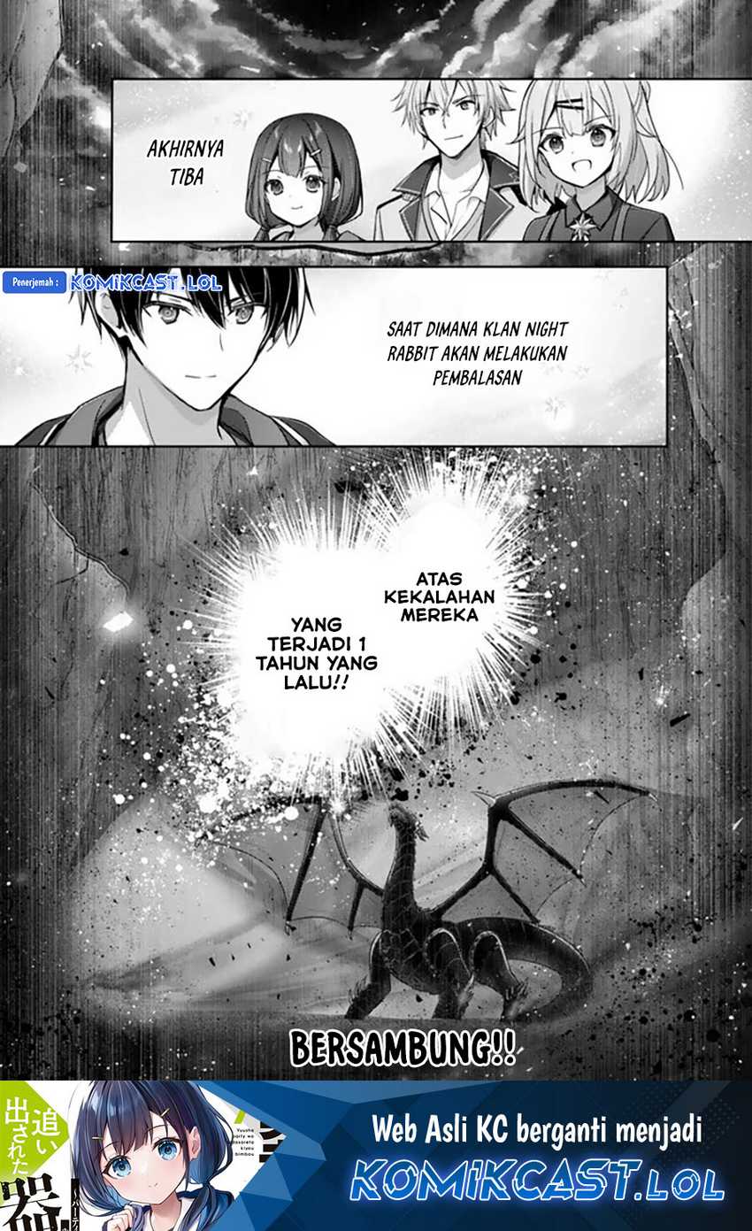 Chapter 29 - halaman 34