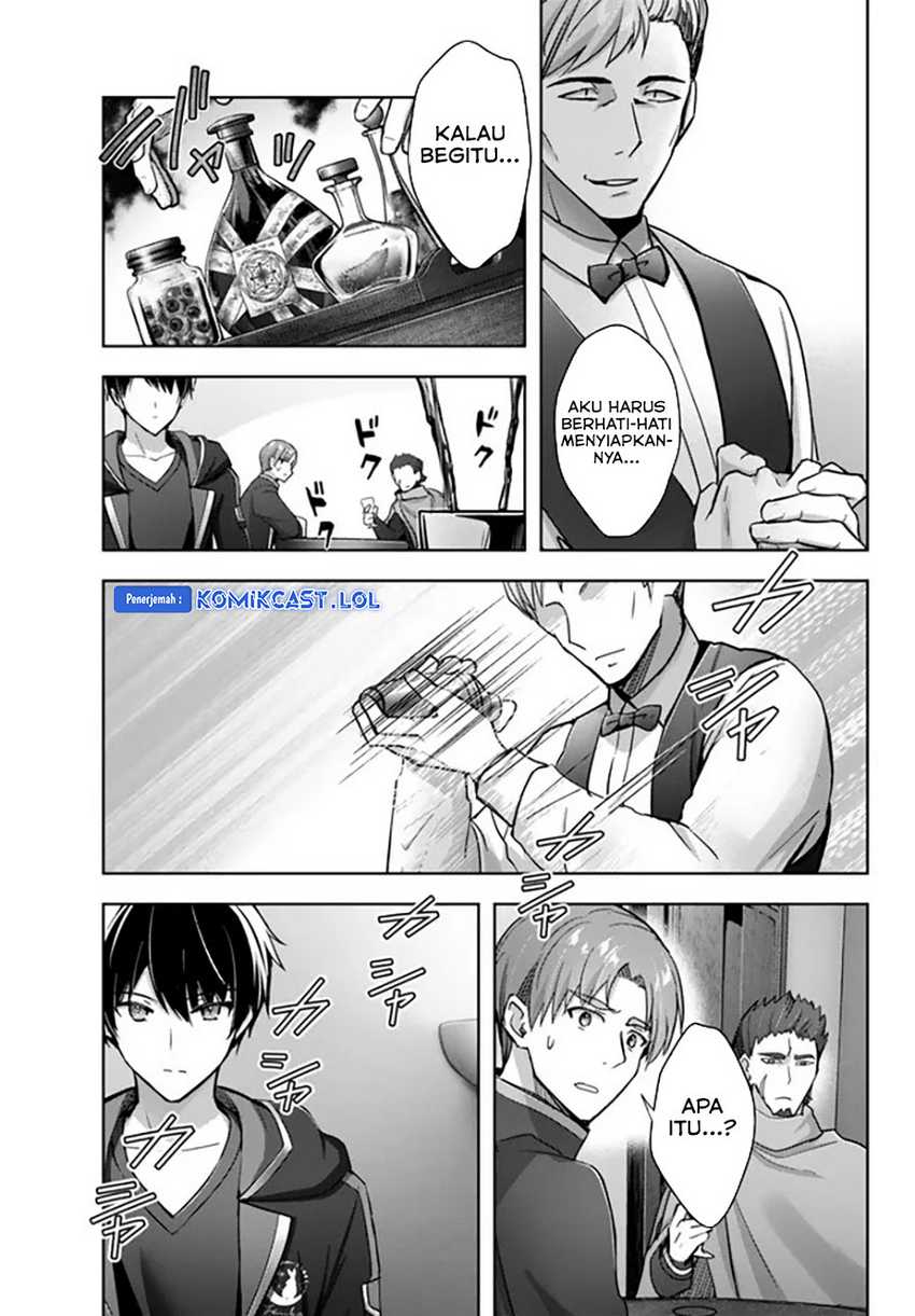 Chapter 29 - halaman 5