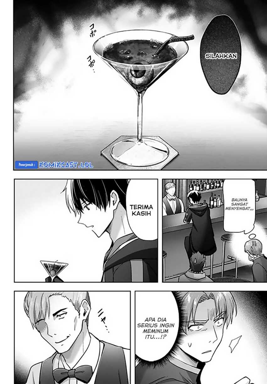 Chapter 29 - halaman 6