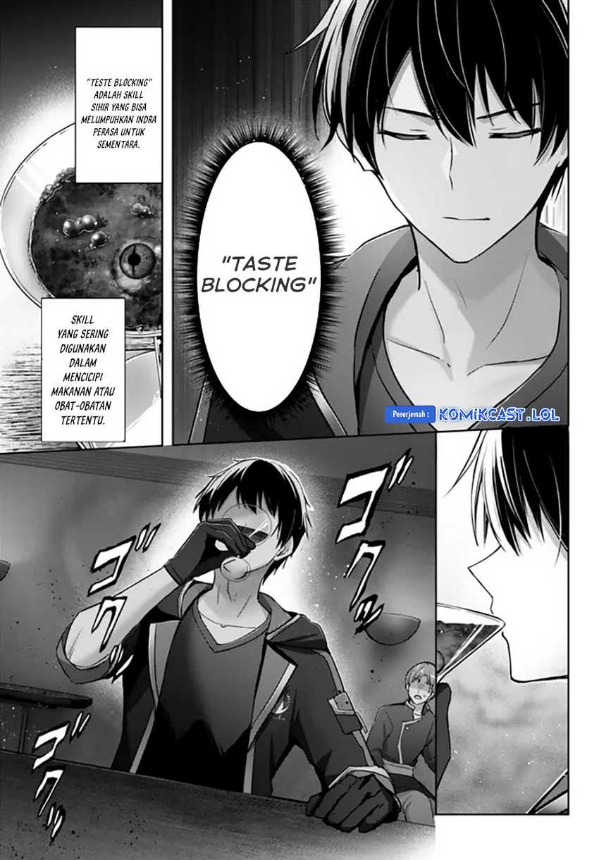 Chapter 29 - halaman 7