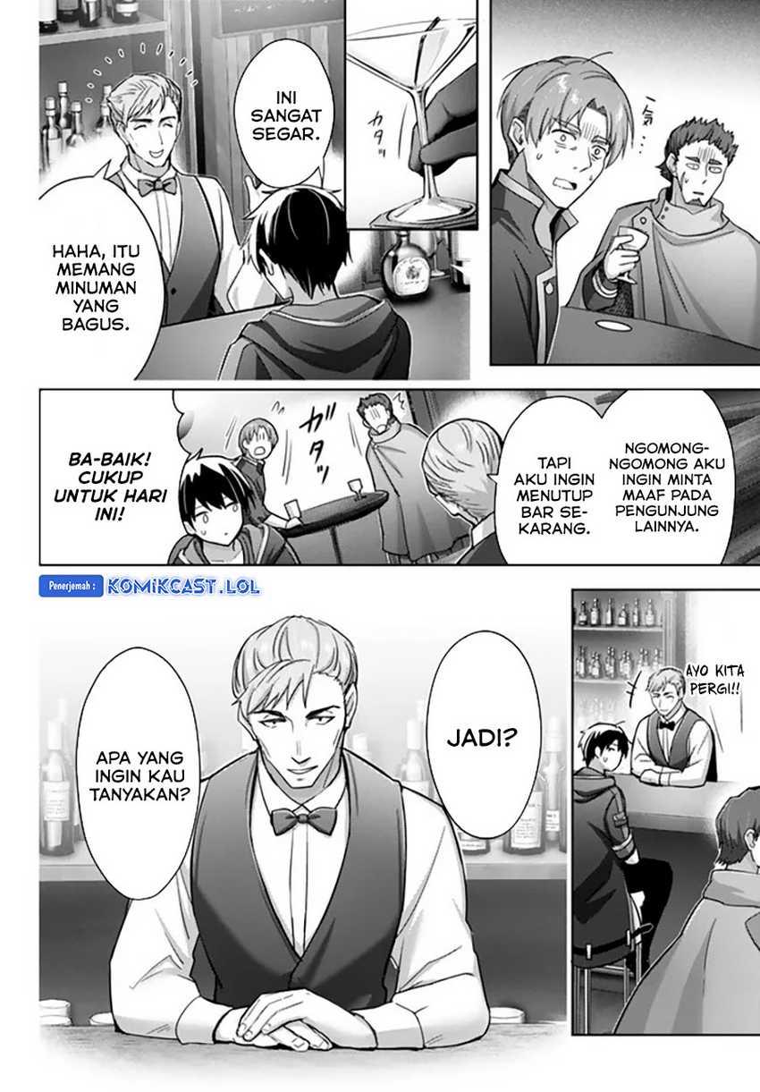 Chapter 29 - halaman 8