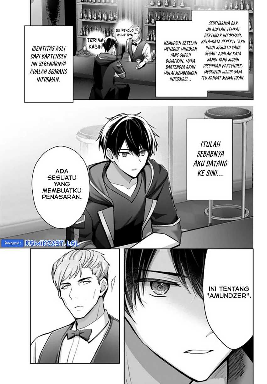 Chapter 29 - halaman 9