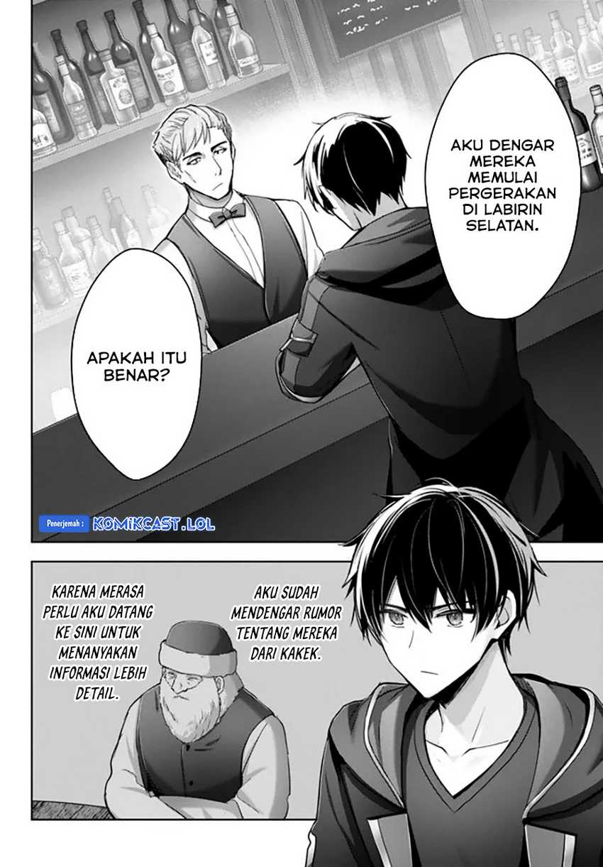 Chapter 29 - halaman 10
