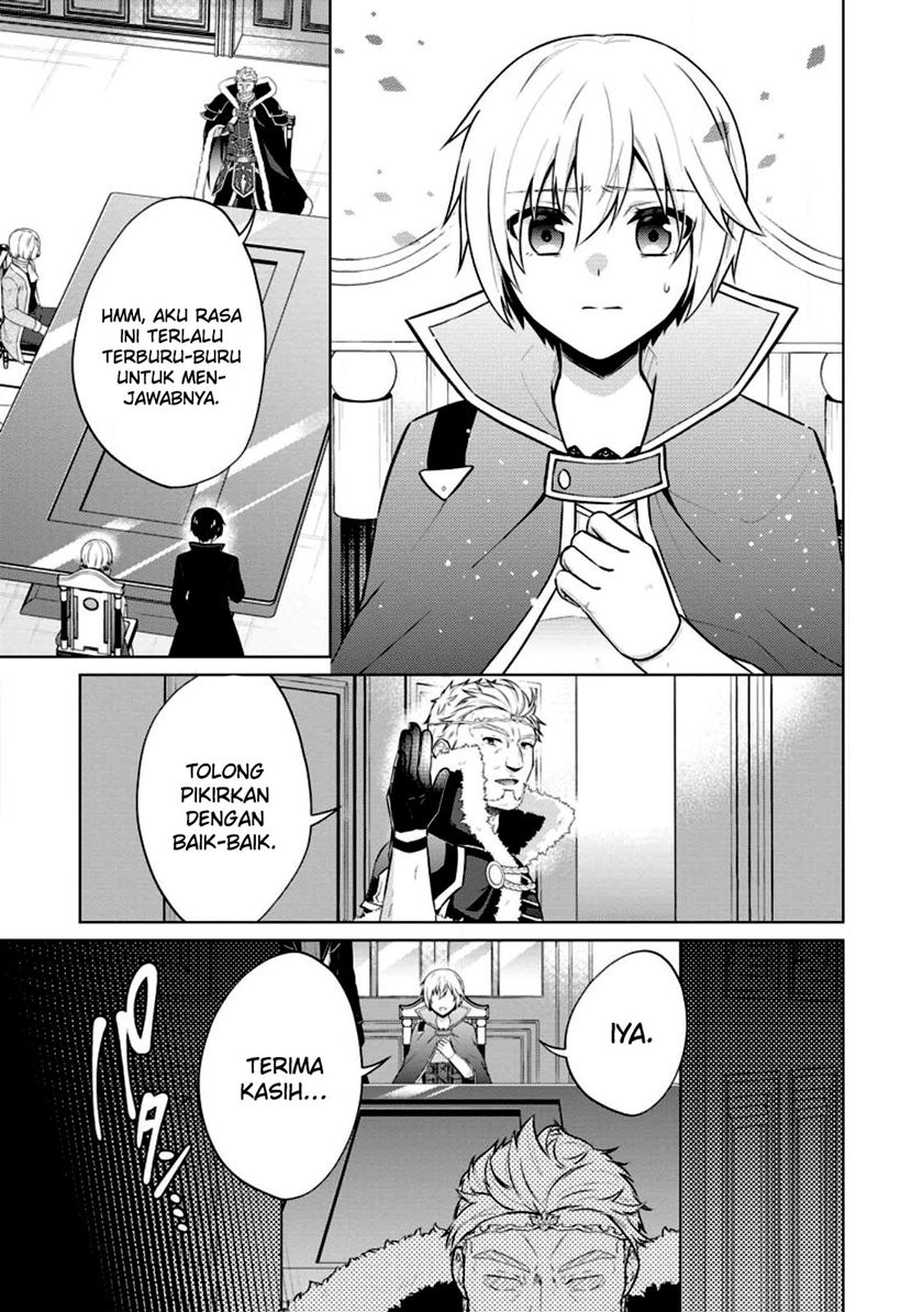 Chapter 56 - halaman 12