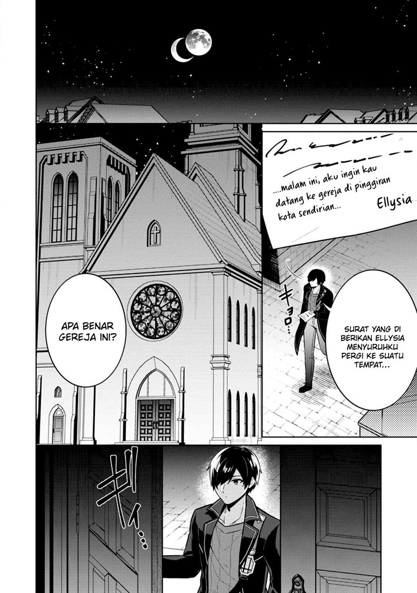 Chapter 56 - halaman 13