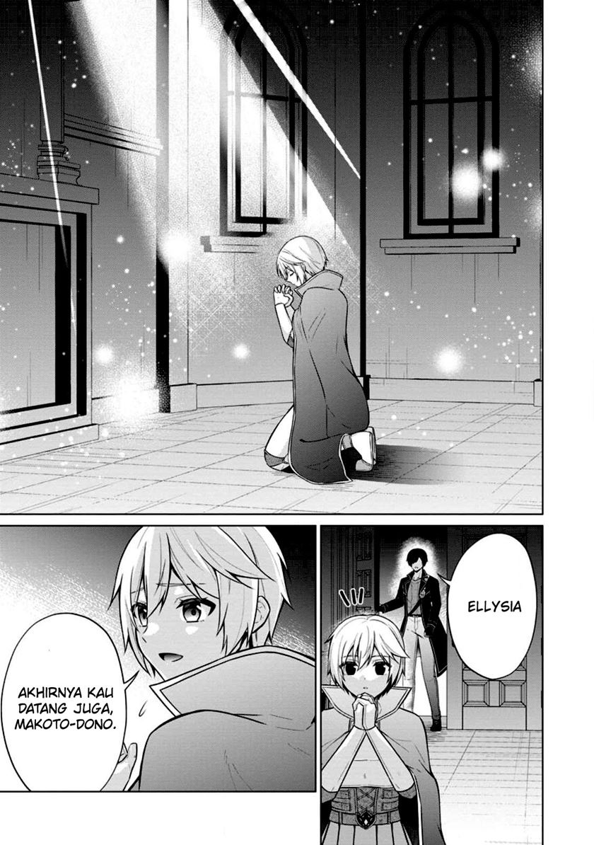 Chapter 56 - halaman 14