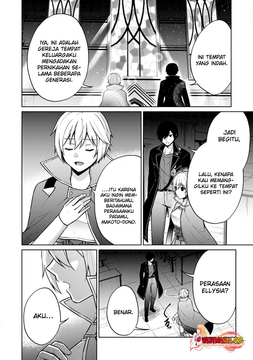 Chapter 56 - halaman 15