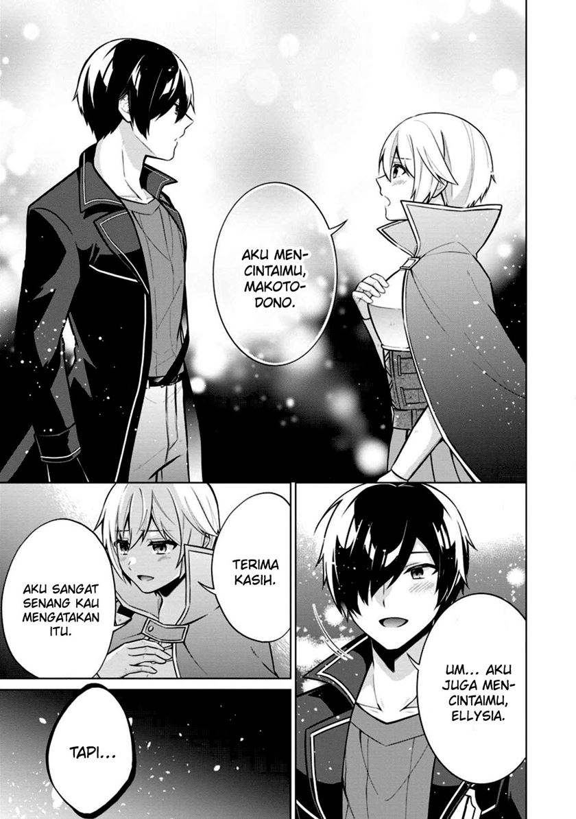 Chapter 56 - halaman 16