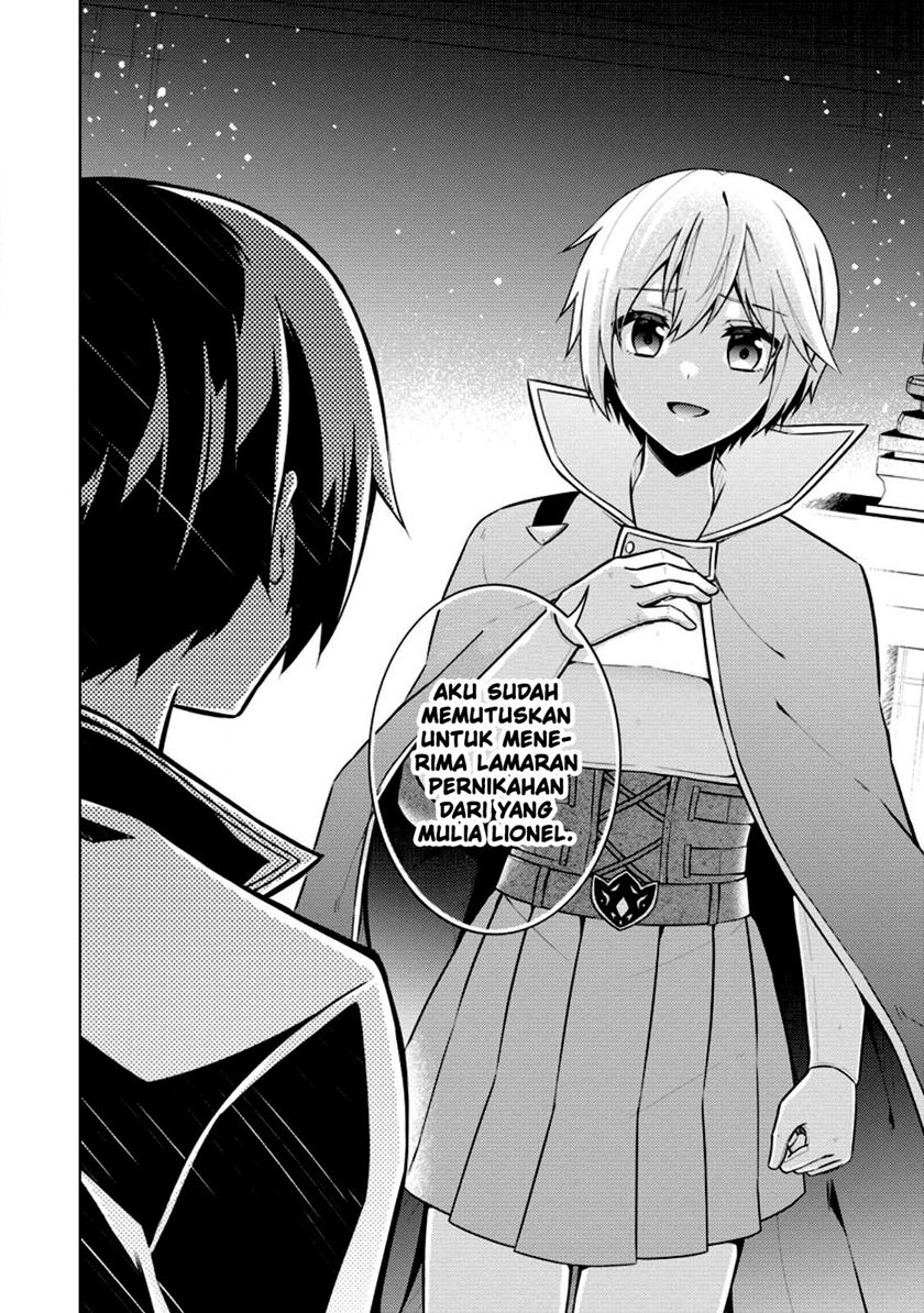 Chapter 56 - halaman 17