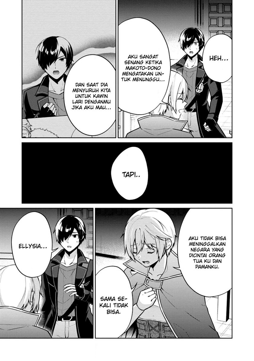 Chapter 56 - halaman 18