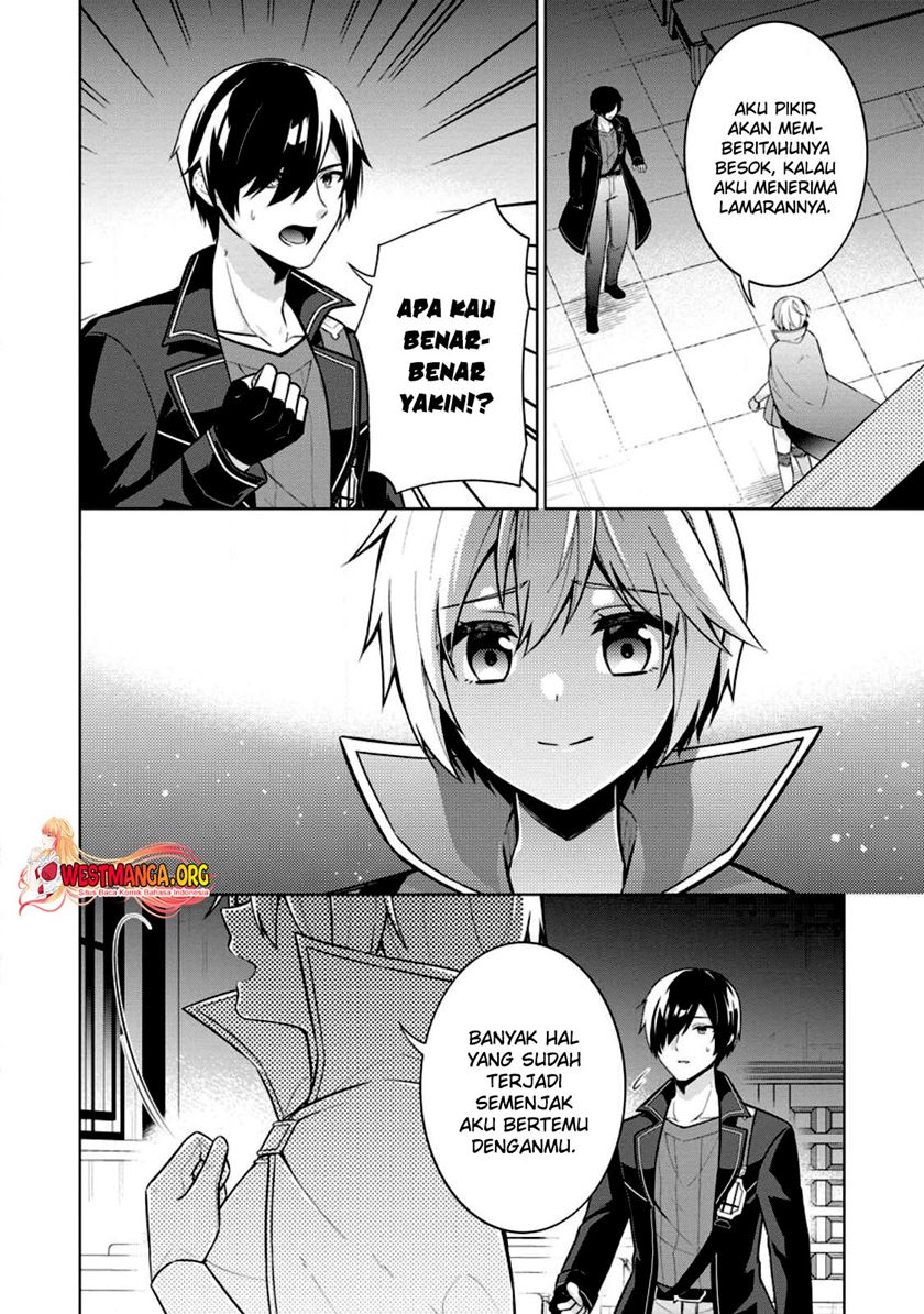 Chapter 56 - halaman 20