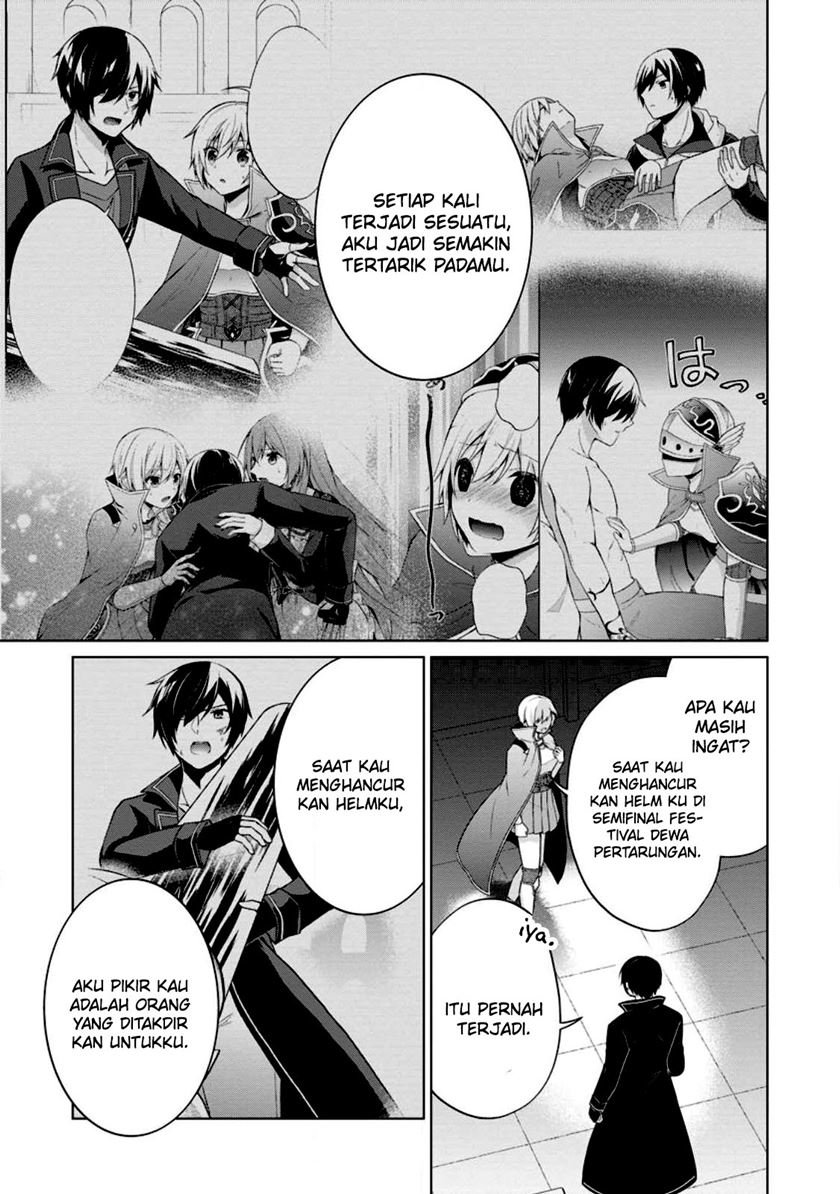 Chapter 56 - halaman 21