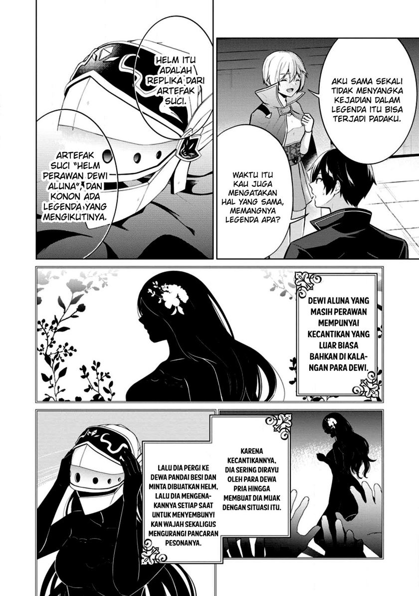 Chapter 56 - halaman 22